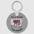 Search for pets key rings For her