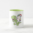 Search for funny fairy mugs Kids