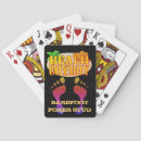 Search for cowboy playing cards Poker