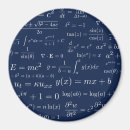 Search for maths magnets Algebra