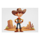 Search for western cowboy boots posters Wild west