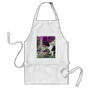 Search for smell aprons Flowers