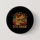 Search for cls badges Student