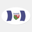 Search for northwest territories stickers Territory