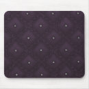 Search for clear mousepads Background