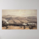 Search for cavalry posters William