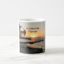 Search for the florida keys mugs Islamorada