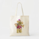 Search for elephant tote bags Kids
