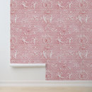 Search for cute vintage rose wallpaper home living Elegant