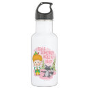 Search for buddy water bottles Buddy the elf
