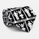 Search for funny wedding ties Dad