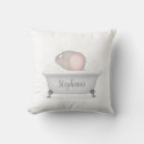 Search for bubble bath cushions Tub