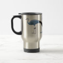 Search for crane travel mugs Bird