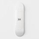 Search for drive skateboards Create your own white