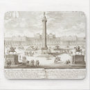 Search for bernhard mousepads Fischer