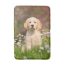 Search for dog bath mats Puppy
