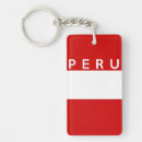 Search for peru key rings Flag