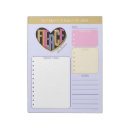 Search for afrocentric cards invites Strong unicorn design