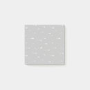 Search for novelty post it notes Funny