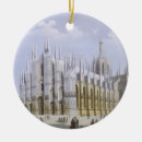 Search for milan italy christmas tree decorations School