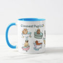 Search for service dog mugs Professional
