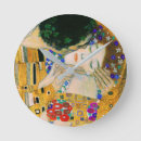 Search for gustav klimt painting clocks Couple