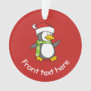 Search for walk in christmas tree decorations Snow