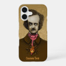 Search for author iphone cases Gothic