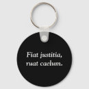 Search for law enforcement key rings Justice