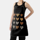 Search for cute boyfriend aprons Funny