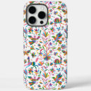 Search for mexican iphone cases Embroidery