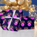Search for survivor wrapping paper Hope