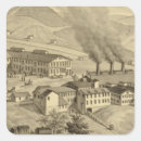 Search for wheeling stickers Virginia