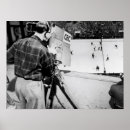 Search for radio broadcaster posters Cbc radio canada