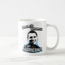 Search for homeboy mugs Barack