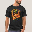 Search for cremation tshirts Hope