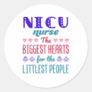 Search for nicu nurse stickers Neonatal