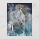 Search for dreamcatcher postcards Nature
