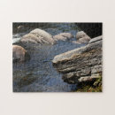 Search for boulder photography Water