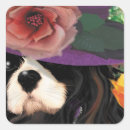 Search for cavalier king charles birthday crafts party Animal