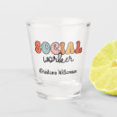 Search for worker barware Retro
