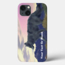 Search for wolf cases Nature