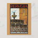 Search for umbria postcards Cathedral