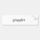 Search for grappler Judo