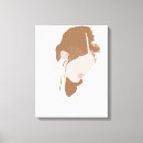 Search for contour art Feminism
