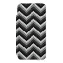 Search for low angle iphone cases Black