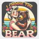 Search for bear joke stickers Animal