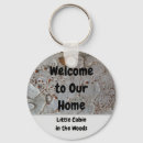 Search for the cabin key rings Vacation rental