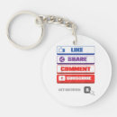 Search for socially key rings Funny
