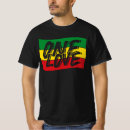 Search for reggae clothing Dub